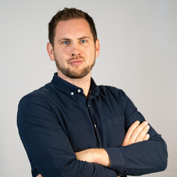 Malte Krol
