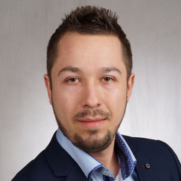 René Mütze