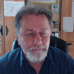 Bruno Goltz