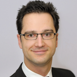 Jörg Groen