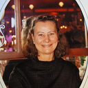 Sandra Bohms (Rades)