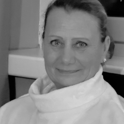 Sandra Bohms (Rades) Sandra Bohms (Rades)'s profile picture