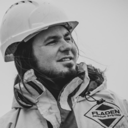 Dr. Mark Zindorf