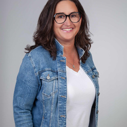 Daniela Bauer Daniela Bauer's profile picture