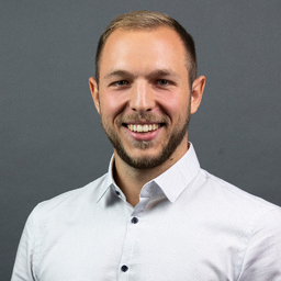 Benjamin Würz
