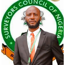 Usman Bagudu
