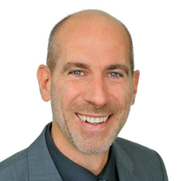 Michael Haas