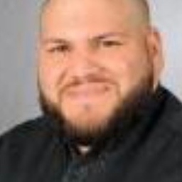 Veli Akcakaya