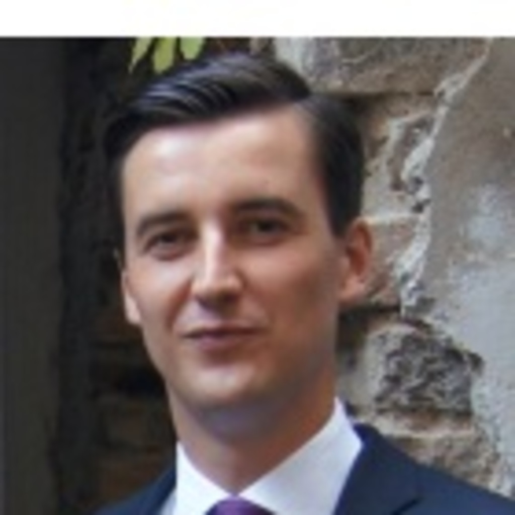 Mario Oellers Geschäftsführender Gesellschafter Everbrent GmbH XING