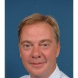 Helge Knutzen