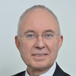 Wolfgang Lorenz