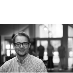 Christian Beirholm's profile picture