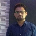 Bhargav Prajapati