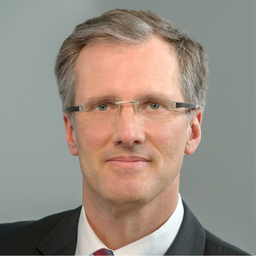 Dr. Matthias Hocks