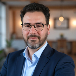 Christian Meier