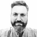 Klaus Hamacher