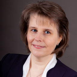 Dr. Barbara Streimelweger