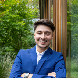 Onur Yilmaz