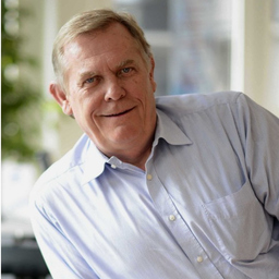 Joachim Schaefer