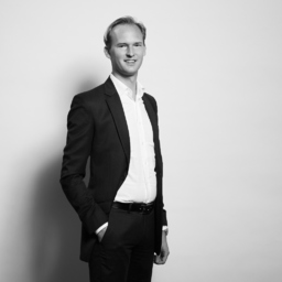 Tobias Wilmes