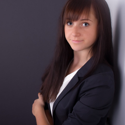 Dipl.-Ing. Silvia Hametner's profile picture
