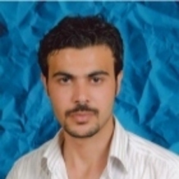 Kadir Kılıcaslan