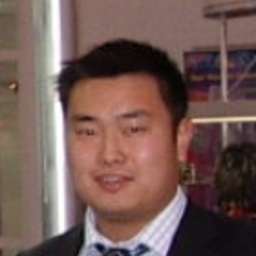 Ke Chen