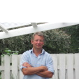 Niclas Heurlin