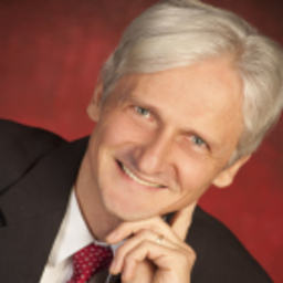 Zsolt Kovacs