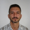 Serghei Carabanov