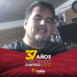 Enrique Salazar