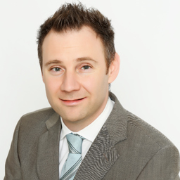 Alain Stebler
