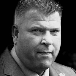 Mathias Oldag