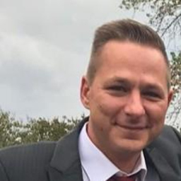 Tobias Seifried