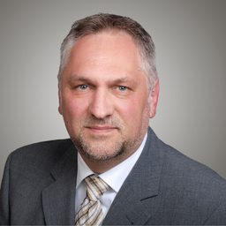 Markus Massnick