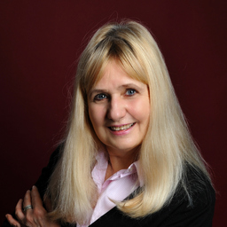 Petra Klennert