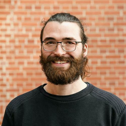 Gregor Sondermeier