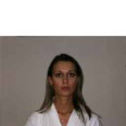 Bistra Droumeva