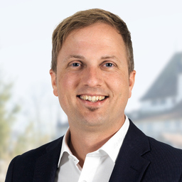 Christoph Zbinden
