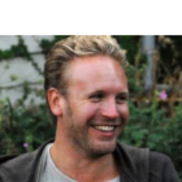 Rob Reitsma