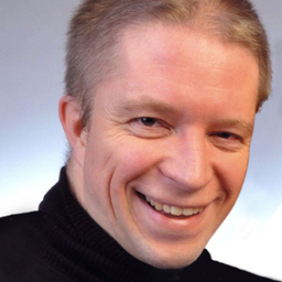 Profilbild Michael Kopf