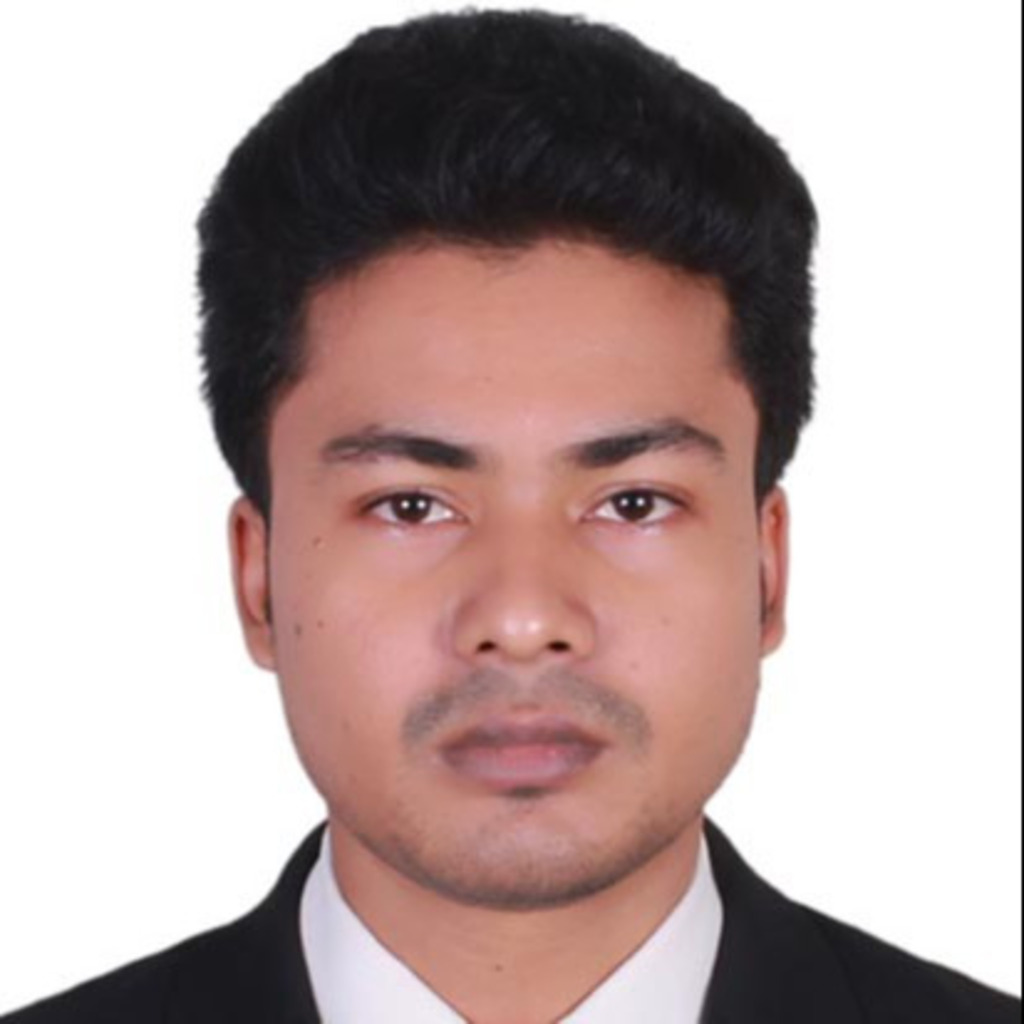 M M Rauf Shahriyar - Associate-Data Analyst - Quantanite, Bangladesh | XING