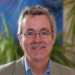 Konrad Hagendorn
