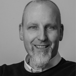 Dipl.-Ing. Oliver Steffens