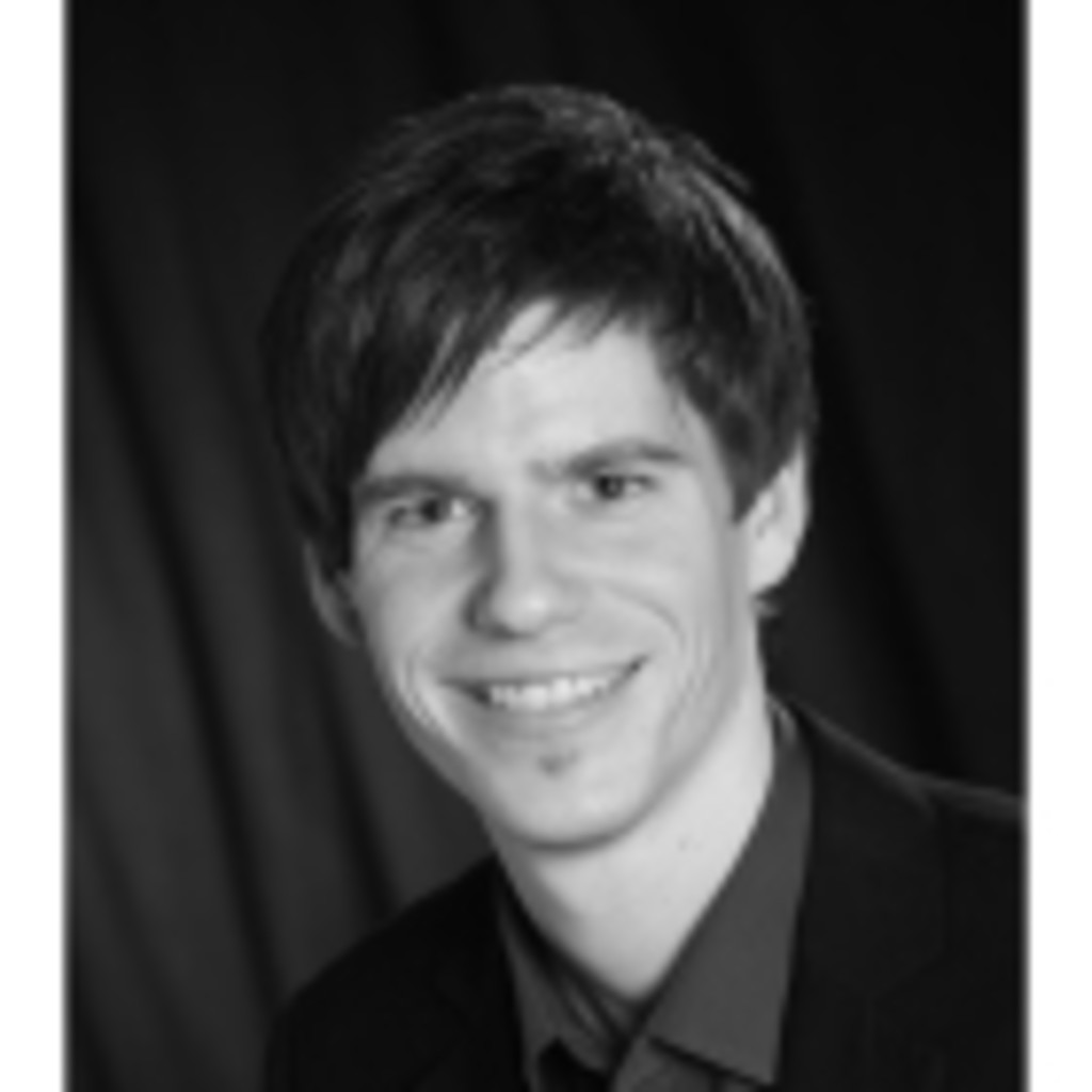 Christian Keller Einkäufer Küster Automotive GmbH XING