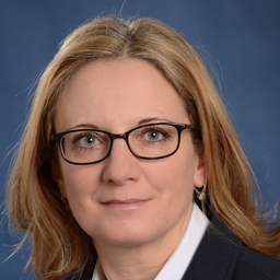 Anke Lenk