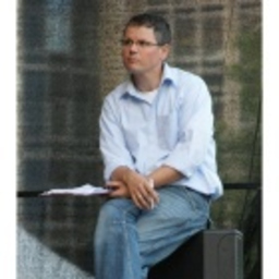 Hendrik Kissel