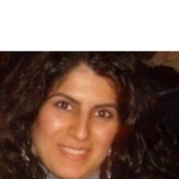 Deniz Dağtekin
