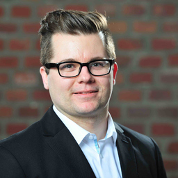 Mark Leifeld