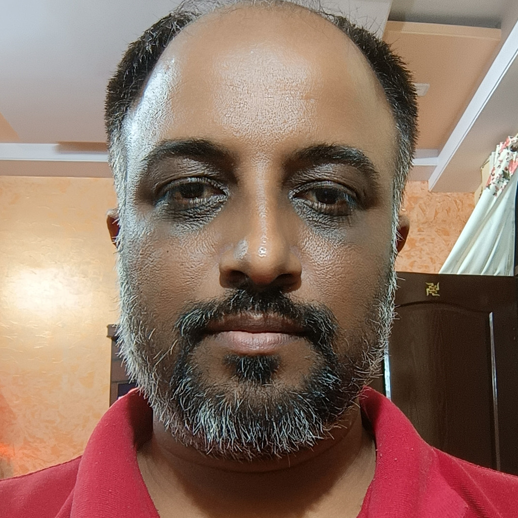 Manmohan Sharma - Quality Assurance Lead - QuillBot | XING